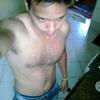 foto do perfil rodfc